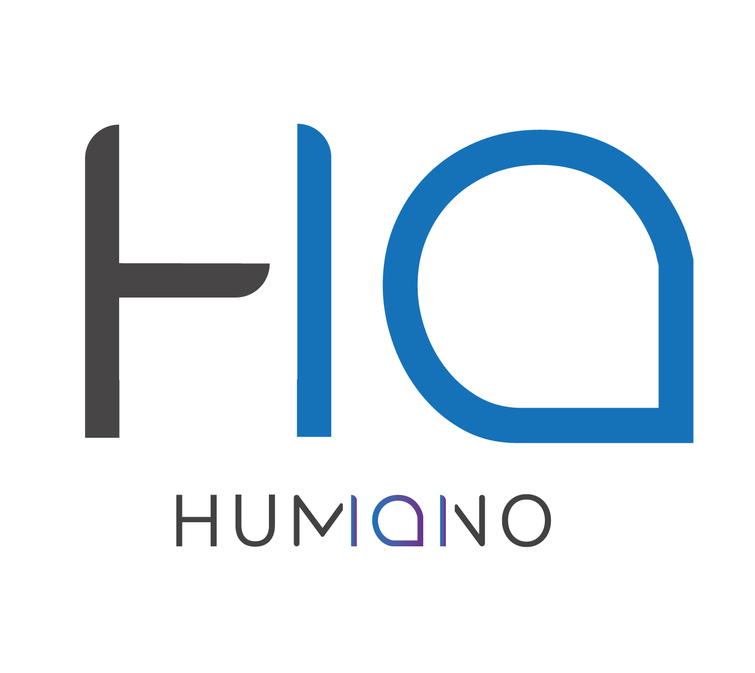 Humano Agency