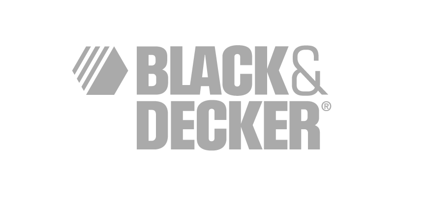 Black & Decker