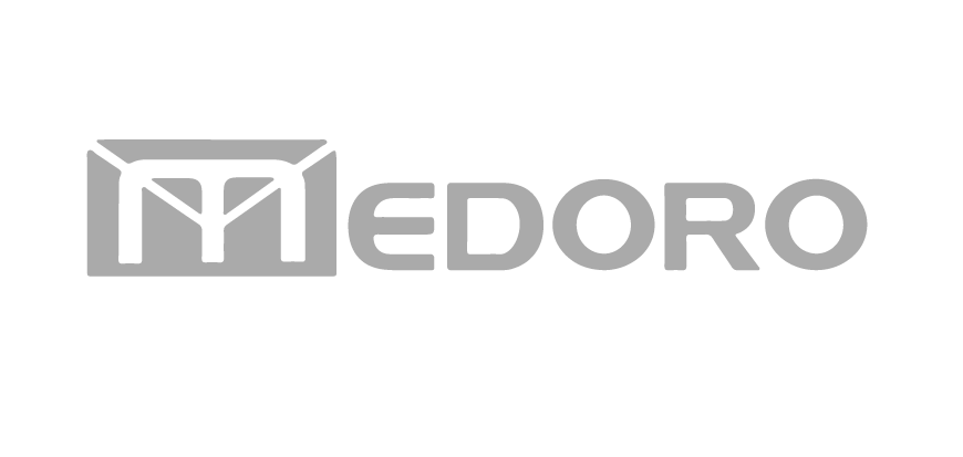 Medoro