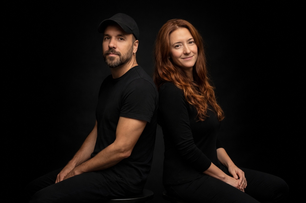 Equipo Humano — Socios